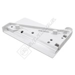 Electrolux Oven R/H Fascia End Cap