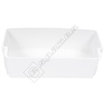 Bosch Tray