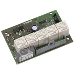 Bosch Cooker Hood PCB Module