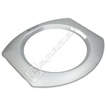 Hotpoint Washing Machine/Tumble Dryer Outer Door Trim