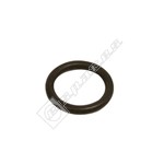 Electrolux O-Ring 13 3Mm