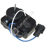 Whirlpool Fridge Fan Motor