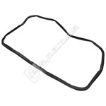 Baumatic Small Top Oven Door Gasket