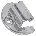 Electrolux Tumble Dryer Door Hinge