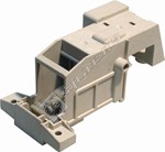 LG Door Latch Assembly