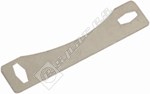 Indesit Clamp Plate