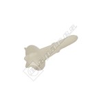 Gorenje Buttonjoint 1 040