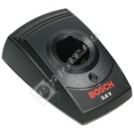 Bosch Power Tool Fast Charger - 3.6V
