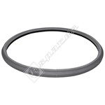 Tumble Dryer Door Seal