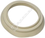 Bissell Deep Cleaner Motor Gasket Lower Small