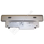 Dell Replacement U5014 Laptop Battery