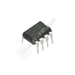 Indesit WD12XUK EEPROM