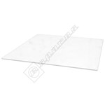 Original Quality Component Freezer Top Shelf
