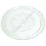 Gorenje Glass Plate D315