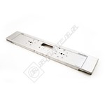 Electrolux Glass Panel Aluminium Frame