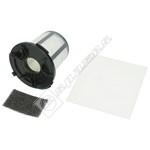 Electrolux Vacuum Cleaner Cyclone Filter Kit