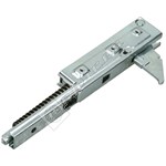 Rangemaster Oven Door Hinge