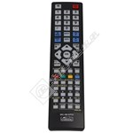 Compatible TV Remote Control