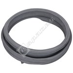 CDA Washing Machine Door Seal