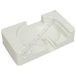 Beko Fridge Freezer Compressor Drip Tray