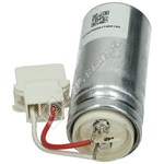 Beko Tumble Dryer Capacitor