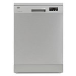 Beko Dishwasher Spare Parts