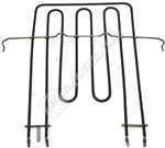 Genuine Dual Oven/Grill Element 2700W