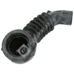 Bosch Sump Hose