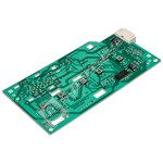 Bosch Washing Machine Control Module