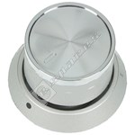 Beko Hob Control Knob