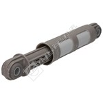 Electrolux Washing Machine Shock Absorber