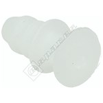 Bosch Washing Machine Door Latch