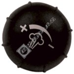 DeLonghi Coffee Maker Control Knob