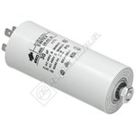 Whirlpool Washing Machine Capacitor 30Mf