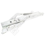 Caple Oven Door Left Hinge