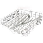 Gorenje Upper Basket