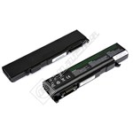 Compatible Laptop Battery