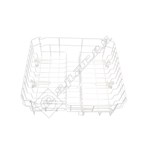 Genuine Dishwasher Upper Basket