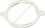 Hotpoint Washing Machine Element Seal