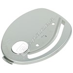 Food Processor Slicing Insert Disc - 2.4mm