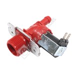 Hoover Washing Machine Solenoid Inlet Valve