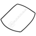 Smeg Small Oven Door Seal