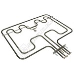 Electrolux Top Oven Element - 2700W