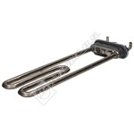 Electruepart Washing Machine Heating Element - 1600W