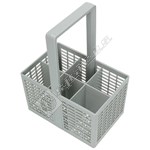 Dishwasher Cutlery Basket