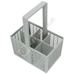 Fisher & Paykel Dishwasher Cutlery Basket