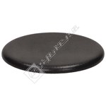 DeLonghi Gas Hob Small Burner Cap - 45mm