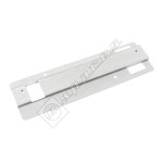 Hygena Cooker Hood Switch Board Bracket