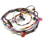 LG Dishwasher Harness Pwb