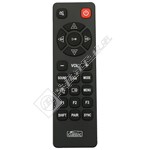 IRC86388 Soundbar Remote Control